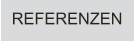 REFERENZEN
