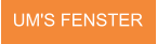 UM'S FENSTER